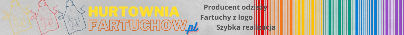 Fartuchy.pl